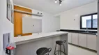 Foto 3 de Apartamento com 2 Quartos à venda, 42m² em Vila Nova, São Paulo