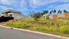 Foto 2 de Lote/Terreno à venda, 300m² em Canudos, Novo Hamburgo