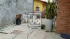 Foto 5 de Casa com 3 Quartos à venda, 244m² em Engenho De Dentro, Rio de Janeiro