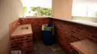 Foto 7 de Apartamento com 1 Quarto à venda, 40m² em Madureira, Rio de Janeiro