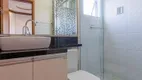 Foto 29 de Apartamento com 2 Quartos à venda, 73m² em Quinta das Videiras, Louveira