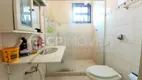 Foto 12 de Apartamento com 2 Quartos à venda, 71m² em Jardim Planalto, Porto Alegre