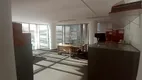 Foto 12 de Sala Comercial à venda, 94m² em Sé, São Paulo