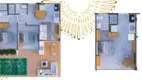 Foto 27 de Apartamento com 2 Quartos à venda, 46m² em TAMANDARE I, Tamandare