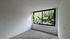 Foto 13 de Casa com 3 Quartos à venda, 318m² em Jardim Paulista, São Paulo