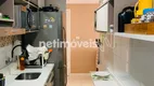 Foto 10 de Apartamento com 3 Quartos à venda, 78m² em Cabula, Salvador