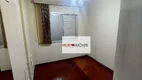 Foto 9 de Apartamento com 3 Quartos à venda, 110m² em Perdizes, São Paulo