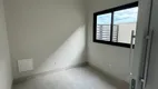 Foto 5 de Casa de Condomínio com 3 Quartos à venda, 235m² em Ribeirão do Lipa, Cuiabá