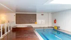 Foto 46 de Apartamento com 3 Quartos à venda, 200m² em Itaim Bibi, São Paulo