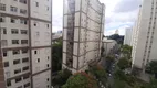 Foto 50 de Apartamento com 3 Quartos à venda, 78m² em Vila Lageado, São Paulo