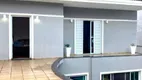 Foto 17 de Casa de Condomínio com 4 Quartos à venda, 350m² em Chacaras Reunidas Sao Jorge, Sorocaba