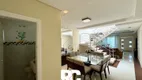Foto 9 de Casa de Condomínio com 4 Quartos à venda, 260m² em Arua, Mogi das Cruzes