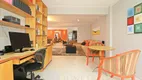 Foto 17 de Apartamento com 3 Quartos à venda, 206m² em Cabral, Curitiba