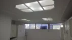 Foto 4 de Sala Comercial à venda, 43m² em Centro, São Paulo