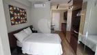 Foto 7 de Apartamento com 1 Quarto para alugar, 35m² em Bela Vista, São Paulo
