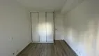 Foto 6 de Apartamento com 4 Quartos para alugar, 255m² em Jardim Morumbi, São Paulo