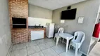 Foto 5 de Apartamento com 2 Quartos à venda, 55m² em Cascata do Imbuí, Teresópolis