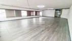 Foto 32 de Prédio Comercial para venda ou aluguel, 1346m² em Jardim Campo Grande, São Paulo