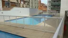 Foto 20 de Apartamento com 4 Quartos à venda, 115m² em Méier, Rio de Janeiro