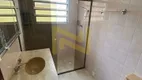 Foto 7 de Casa com 2 Quartos à venda, 80m² em Vila Leopoldina, São Paulo