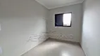 Foto 9 de Casa de Condomínio com 2 Quartos à venda, 60m² em Vila Haro, Sorocaba