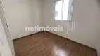 Foto 5 de Apartamento com 2 Quartos à venda, 54m² em Buritis, Belo Horizonte