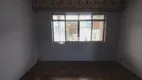 Foto 16 de Casa com 2 Quartos para alugar, 63m² em Vila Yolanda, Osasco