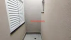 Foto 24 de Sobrado com 3 Quartos à venda, 115m² em Cangaíba, São Paulo