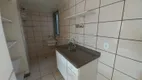 Foto 5 de Kitnet com 1 Quarto para alugar, 45m² em Cidade Jardim, São Carlos