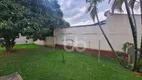 Foto 19 de Casa de Condomínio com 4 Quartos à venda, 244m² em CONDOMINIO ZULEIKA JABOUR, Salto