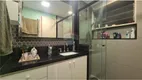 Foto 26 de Apartamento com 2 Quartos à venda, 70m² em Humaitá, Rio de Janeiro