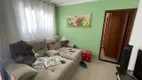 Foto 12 de Casa com 5 Quartos à venda, 220m² em Jardim Tranquilidade, Guarulhos