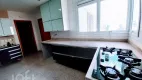 Foto 23 de Apartamento com 4 Quartos à venda, 280m² em Perdizes, São Paulo