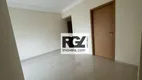 Foto 5 de Apartamento com 2 Quartos à venda, 72m² em Boqueirão, Santos