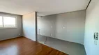 Foto 5 de Apartamento com 1 Quarto à venda, 51m² em Santa Catarina, Caxias do Sul