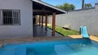 Foto 6 de Casa com 3 Quartos à venda, 237m² em Nova Piracicaba, Piracicaba