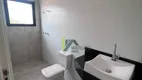 Foto 13 de Casa de Condomínio com 3 Quartos à venda, 250m² em , Louveira