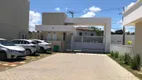 Foto 15 de Apartamento com 2 Quartos à venda, 63m² em Miragem, Lauro de Freitas