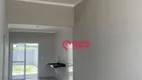 Foto 13 de Casa de Condomínio com 2 Quartos à venda, 61m² em Jardim Sao Lucas, Salto de Pirapora