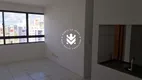 Foto 17 de Apartamento com 2 Quartos à venda, 50m² em Casa Amarela, Recife