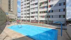 Foto 47 de Apartamento com 4 Quartos à venda, 160m² em Gutierrez, Belo Horizonte
