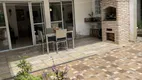 Foto 20 de Casa de Condomínio com 5 Quartos à venda, 568m² em Granja Viana, Cotia