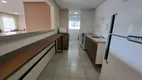 Foto 60 de Apartamento com 3 Quartos à venda, 110m² em Engordadouro, Jundiaí