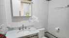 Foto 13 de Apartamento com 2 Quartos à venda, 94m² em Cavalhada, Porto Alegre