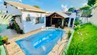 Foto 38 de Casa com 3 Quartos à venda, 100m² em Pousada Del Rey, Igarapé