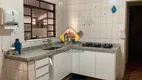 Foto 10 de Sobrado com 3 Quartos à venda, 190m² em Vila Aparecida, Taubaté