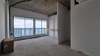 Foto 2 de Sala Comercial para alugar, 38m² em Centro, São Bernardo do Campo