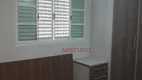 Foto 10 de Casa com 3 Quartos à venda, 130m² em Vila São João do Ipiranga, Bauru