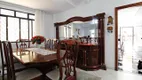 Foto 8 de Casa com 4 Quartos para alugar, 181m² em Vila Mariana, São Paulo