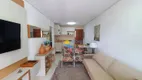 Foto 10 de Apartamento com 1 Quarto à venda, 50m² em Pitangueiras, Guarujá